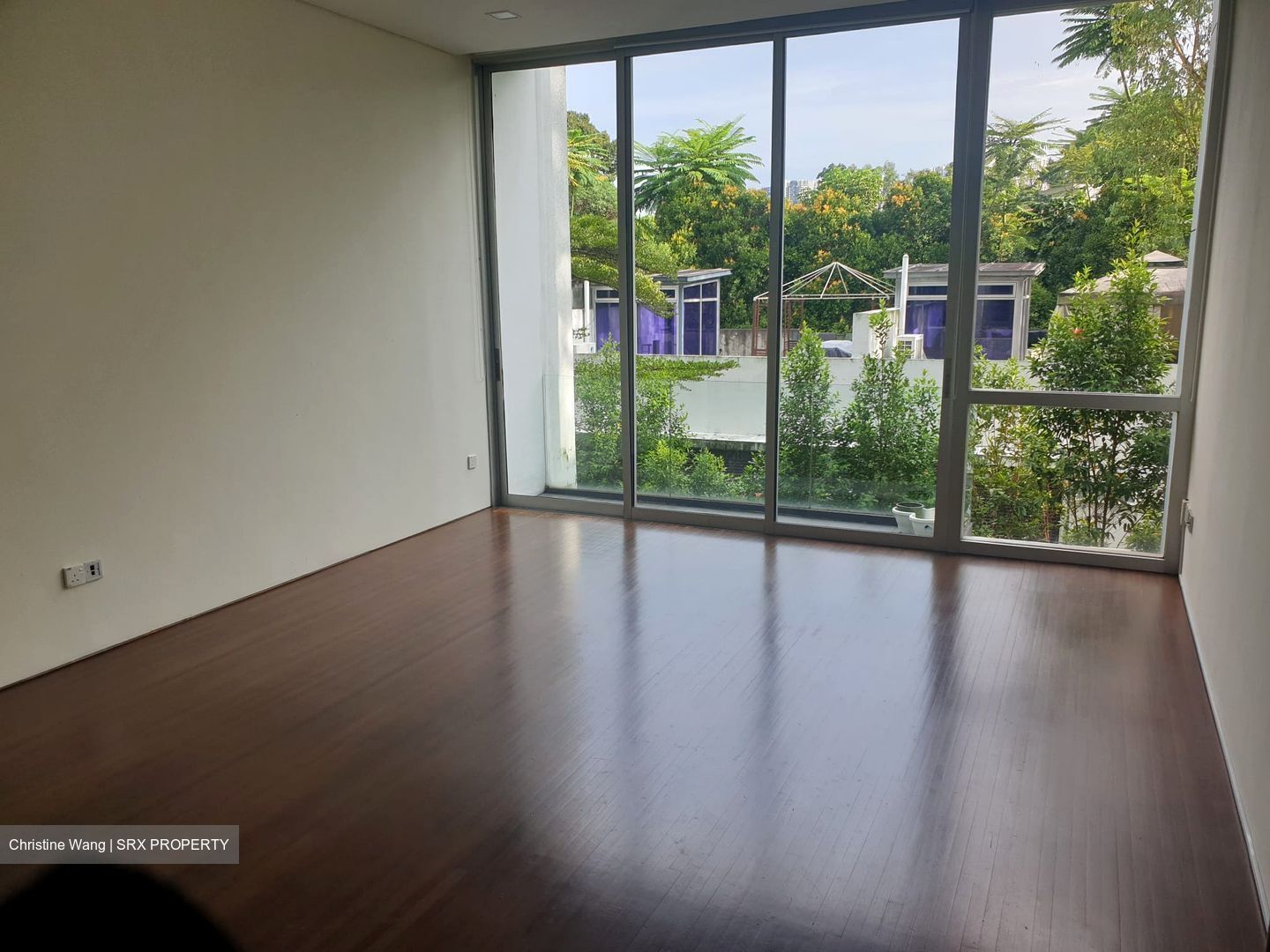 Holland Mews (D10), Apartment #552815471